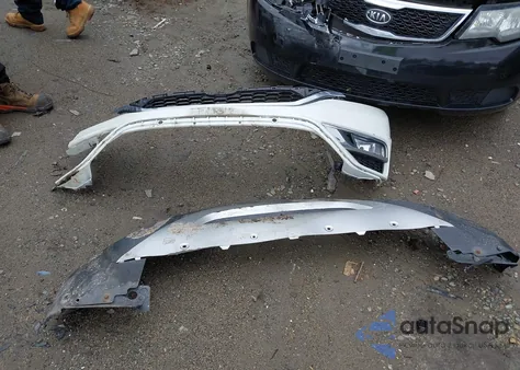 2016 Honda Cr-V Ex-L from USA, damaged, VIN 5J6RM4H78GL072345